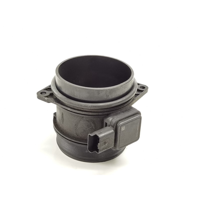 Recambio de caudalimetro para peugeot 407 st confort pack referencia OEM IAM 5WK97015 5WK97015 Recambio de caudalimetro para peugeot 407 st confort pack referencia OEM IAM 5WK97015 5WK97015