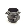 Recambio de caudalimetro para peugeot 407 st confort pack referencia OEM IAM 5WK97015 5WK97015 