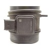 Recambio de caudalimetro para peugeot 407 st confort pack referencia OEM IAM 5WK97015 5WK97015 
