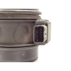 Recambio de caudalimetro para peugeot 407 st confort pack referencia OEM IAM 5WK97015 5WK97015 