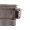 Recambio de caudalimetro para peugeot 407 st confort pack referencia OEM IAM 5WK97015 5WK97015 