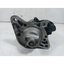 Recambio de motor arranque para mazda 6 berlina (gg) 2.0 crtd 120 active (5-ptas.) referencia OEM IAM M002T88671  
