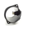 Recambio de caudalimetro para peugeot 407 st confort pack referencia OEM IAM 5WK97015 5WK97015 