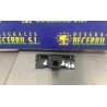 Recambio de maneta exterior porton para peugeot 308 sw premium referencia OEM IAM 9638615777  