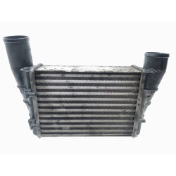 Recambio de intercooler para audi a4 berlina (b5) 1.9 tdi referencia OEM IAM 058145805  