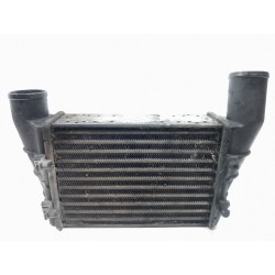Recambio de intercooler para audi a4 berlina (b5) 1.9 tdi referencia OEM IAM 058145805  