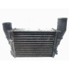 Recambio de intercooler para audi a4 berlina (b5) 1.9 tdi referencia OEM IAM 058145805  