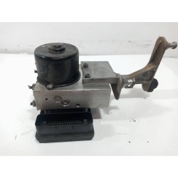 Recambio de abs para mercedes clase c (w203) berlina 180 compressor (203.046) referencia OEM IAM A0064310312Q01 A0365454032 