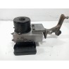 Recambio de abs para mercedes clase c (w203) berlina 180 compressor (203.046) referencia OEM IAM A0064310312Q01 A0365454032 