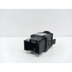 Recambio de warning para seat ibiza (6l1) fresh referencia OEM IAM 6L1953235A  
