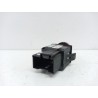 Recambio de warning para seat ibiza (6l1) fresh referencia OEM IAM 6L1953235A  