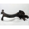Recambio de mangueta delantera izquierda para audi a4 berlina (b5) 1.9 tdi referencia OEM IAM   