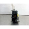 Recambio de cerradura puerta trasera izquierda para hyundai santa fe (bm) referencia OEM IAM   
