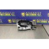 Recambio de maneta interior delantera izquierda para peugeot 308 sw premium referencia OEM IAM   