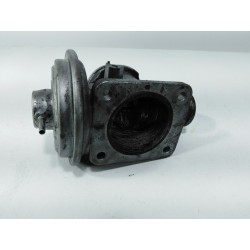 Recambio de valvula egr para bmw serie 5 berlina (e34) 525tds referencia OEM IAM 778545204  