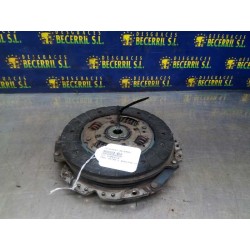 Recambio de kit embrague para opel astra g berlina comfort referencia OEM IAM   