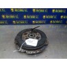 Recambio de kit embrague para opel astra g berlina comfort referencia OEM IAM   