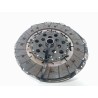 Recambio de kit de embrague para renault megane ii berlina 5p confort authentique referencia OEM IAM   