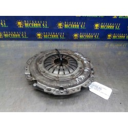 Recambio de kit embrague para opel astra g berlina comfort referencia OEM IAM   