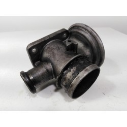 Recambio de valvula egr para bmw serie 5 berlina (e34) 525tds referencia OEM IAM 778545204  