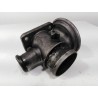 Recambio de valvula egr para bmw serie 5 berlina (e34) 525tds referencia OEM IAM 778545204  