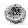 Recambio de kit de embrague para renault megane ii berlina 5p confort authentique referencia OEM IAM   