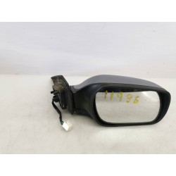 Recambio de retrovisor derecho para mazda 6 berlina (gg) 2.0 crtd 120 active (5-ptas.) referencia OEM IAM   