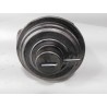 Recambio de valvula egr para bmw serie 5 berlina (e34) 525tds referencia OEM IAM 778545204  