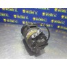 Recambio de compresor aire acondicionado para opel corsa b viva referencia OEM IAM 6560601  