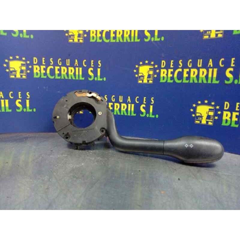 Recambio de mando intermitentes para volkswagen polo berlina (6n1) concept referencia OEM IAM Recambio de mando intermitentes para volkswagen polo berlina (6n1) concept referencia OEM IAM