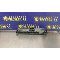 Recambio de warning para peugeot 308 sw premium referencia OEM IAM 9659215177  
