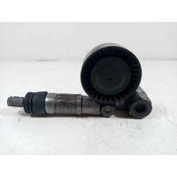 Recambio de tensor correa auxiliar para alfa romeo 159 (140) 2.4 jtdm 20v q4 ti referencia OEM IAM   