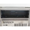 Recambio de centralita airbag para volvo s80 berlina 2.4 (125kw) referencia OEM IAM 8646434 0285001254 
