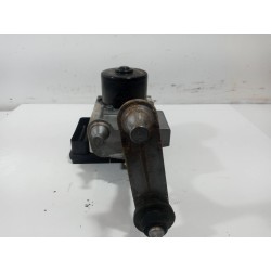 Recambio de abs para mercedes clase c (w203) berlina 180 compressor (203.046) referencia OEM IAM A0064310312Q01 A0365454032 