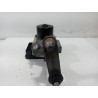 Recambio de abs para mercedes clase c (w203) berlina 180 compressor (203.046) referencia OEM IAM A0064310312Q01 A0365454032 