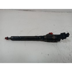 Recambio de inyector para hyundai santa fe (sm) 2.0 gls crdi referencia OEM IAM 0445510064  