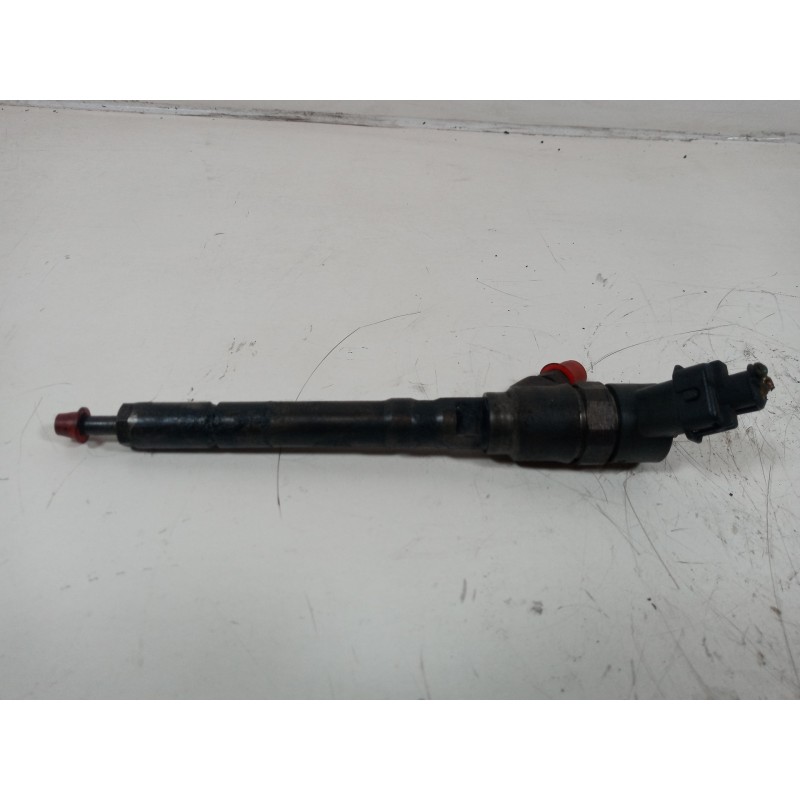 Recambio de inyector para hyundai santa fe (sm) 2.0 gls crdi referencia OEM IAM 0445510064 Recambio de inyector para hyundai santa fe (sm) 2.0 gls crdi referencia OEM IAM 0445510064