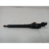 Recambio de inyector para hyundai santa fe (sm) 2.0 gls crdi referencia OEM IAM 0445510064  