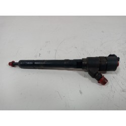 Recambio de inyector para hyundai santa fe (sm) 2.0 gls crdi referencia OEM IAM 0445510064  