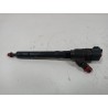 Recambio de inyector para hyundai santa fe (sm) 2.0 gls crdi referencia OEM IAM 0445510064  