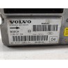 Recambio de centralita airbag para volvo s80 berlina 2.4 (125kw) referencia OEM IAM 8646434 0285001254 