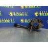 Recambio de mando intermitentes para volkswagen polo berlina (6n1) concept referencia OEM IAM   