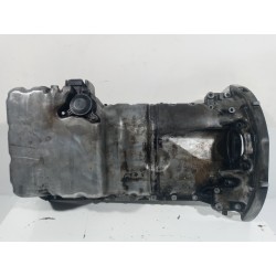 Recambio de carter para mercedes clase e (w210) berlina diesel 220 cdi (210.006) referencia OEM IAM R6110140002  