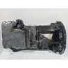 Recambio de carter para mercedes clase e (w210) berlina diesel 220 cdi (210.006) referencia OEM IAM R6110140002  