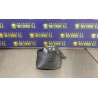 Recambio de cinturon seguridad trasero derecho para peugeot 308 sw premium referencia OEM IAM 96814181XX  