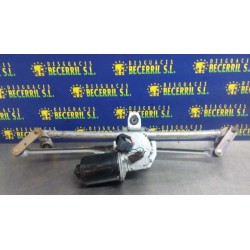 Recambio de motor limpia delantero para seat toledo (1m2) select referencia OEM IAM   