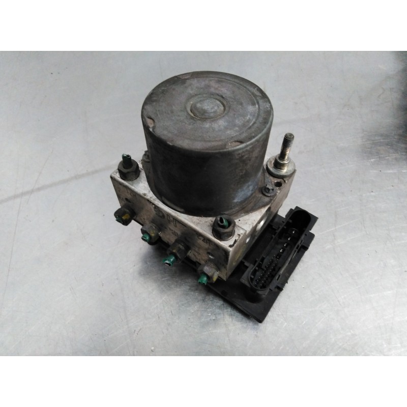 Recambio de abs para opel combo (corsa c) familiar referencia OEM IAM 13182319 Recambio de abs para opel combo (corsa c) familiar referencia OEM IAM 13182319