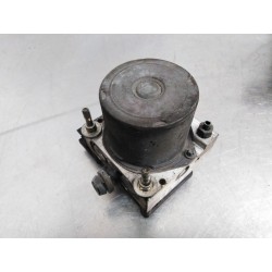 Recambio de abs para opel combo (corsa c) familiar referencia OEM IAM 13182319  