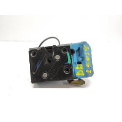 Recambio de cerradura puerta delantera derecha para volvo s80 berlina 2.4 (125kw) referencia OEM IAM 9485305  