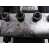 Recambio de abs para opel combo (corsa c) familiar referencia OEM IAM 13182319  